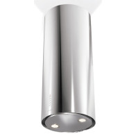 Faber CYLINDRA ISOLA EG8 X A37