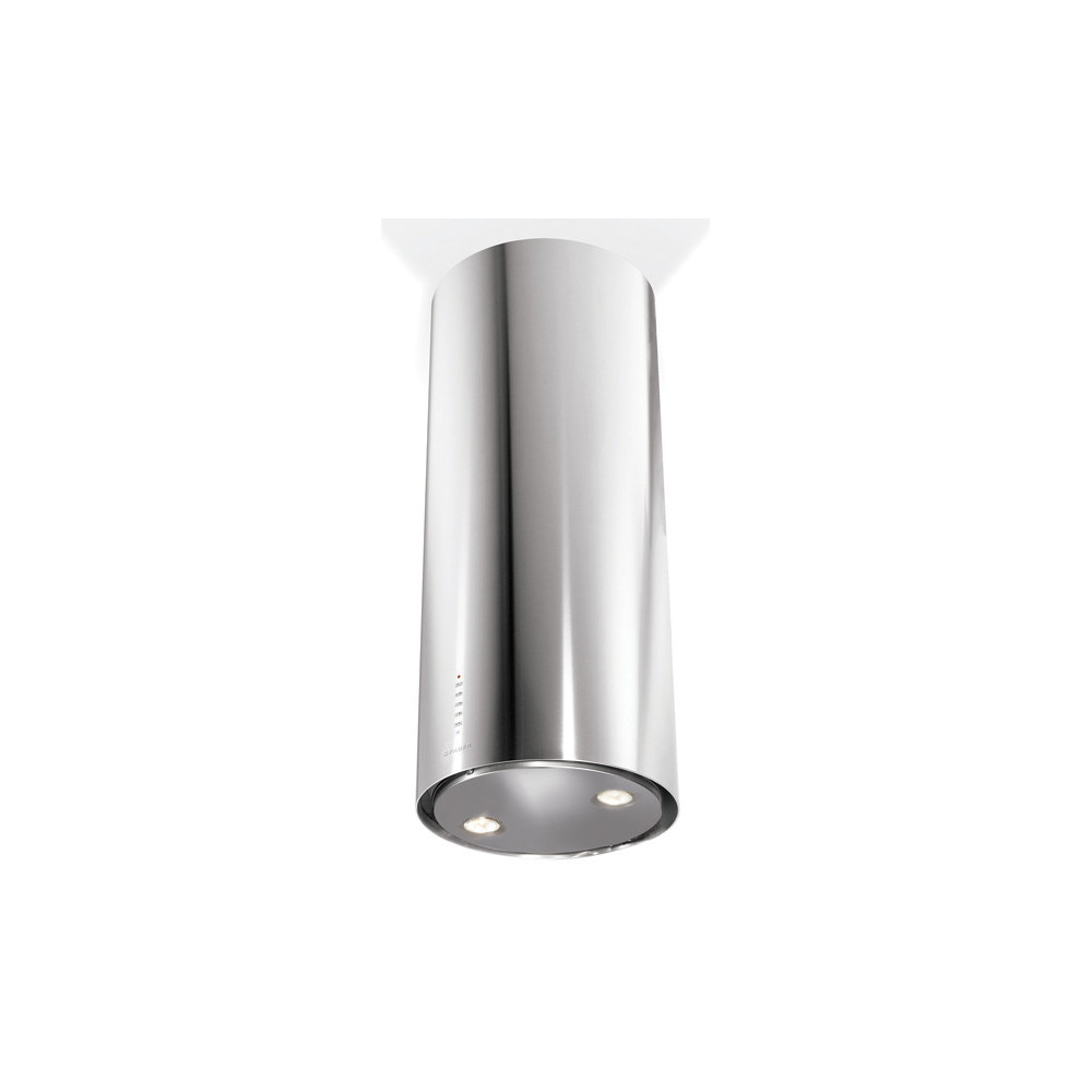 Faber CYLINDRA ISOLA EG8 X A37