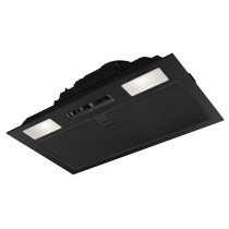 Faber Inka Smart C BK A52