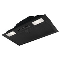 Faber Inka Smart C BK A52