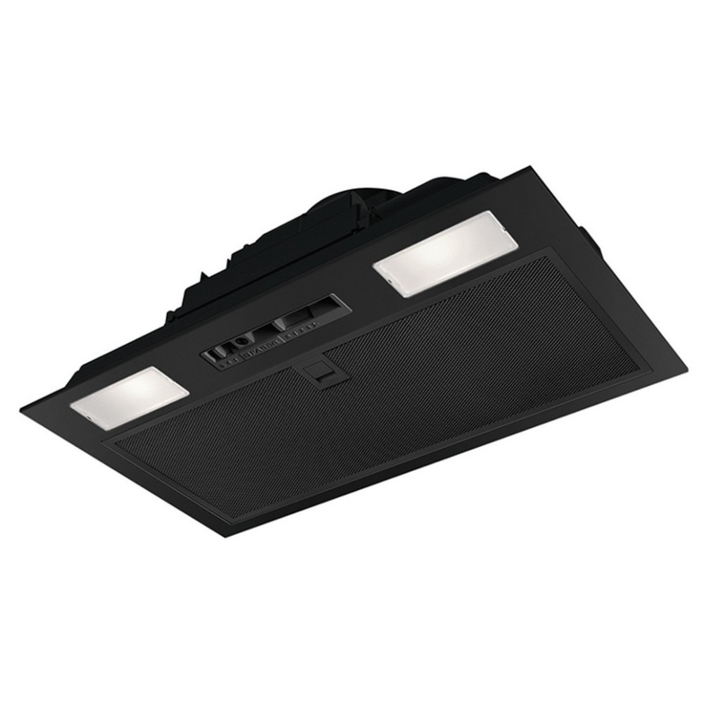 Faber Inka Smart C BK A52
