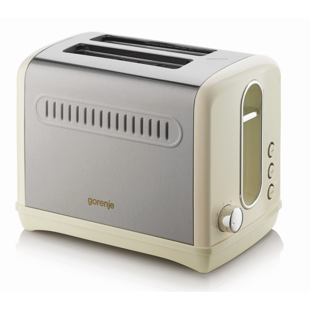 Gorenje T1100CLI