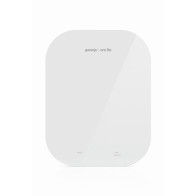 Gorenje KT10ORA W
