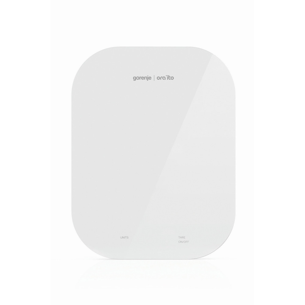 Gorenje KT10ORA W