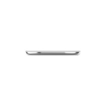 Gorenje KT10ORA W