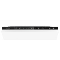Gorenje GV561D10