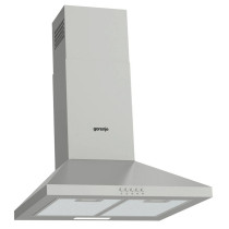 Gorenje WHC529E4X