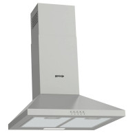 Gorenje WHC529E4X