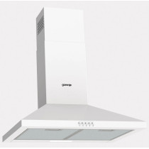 Gorenje WHC629E4W