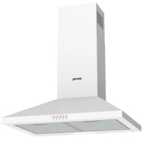 Gorenje WHC629E4W