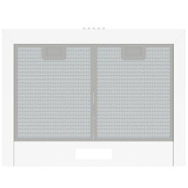 Gorenje WHC629E4W
