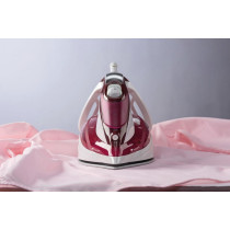 Gorenje SIH3000RBC