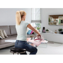 Gorenje SIH3000RBC