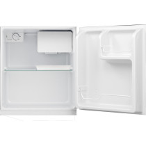 Gorenje R44E4W4