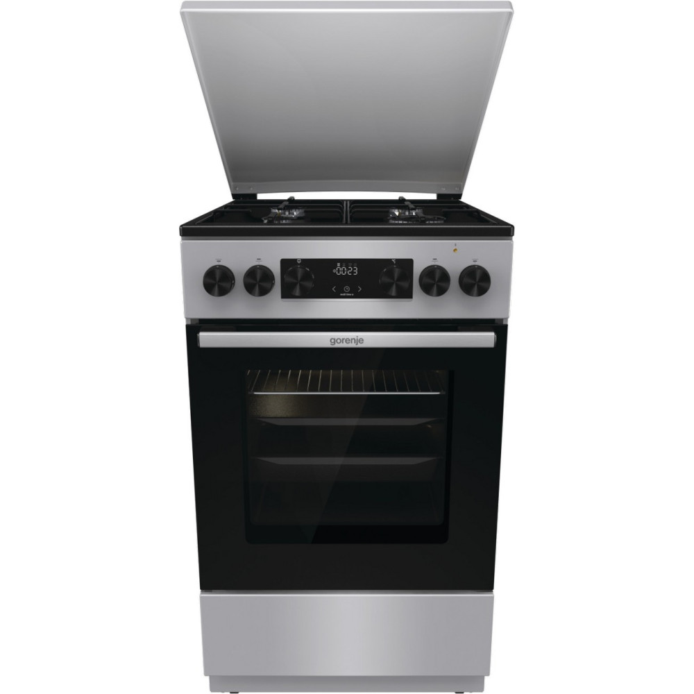 Gorenje GK5C42SJ