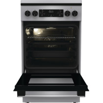 Gorenje GK5C42SJ