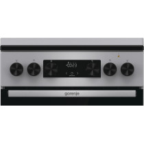 Gorenje GK5C42SJ