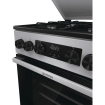 Gorenje GK5C42SJ