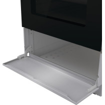 Gorenje GK5C42SJ