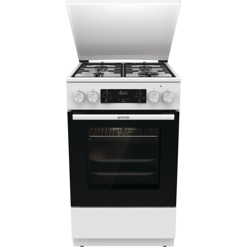 Gorenje GK5C64WH