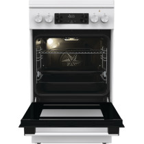 Gorenje GK5C64WH