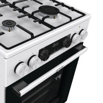 Gorenje GK5C64WH