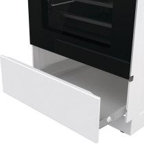 Gorenje GK5C64WH