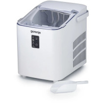 Gorenje IMDW1200W