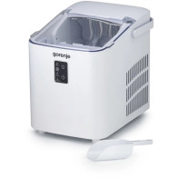 Gorenje IMDW1200W