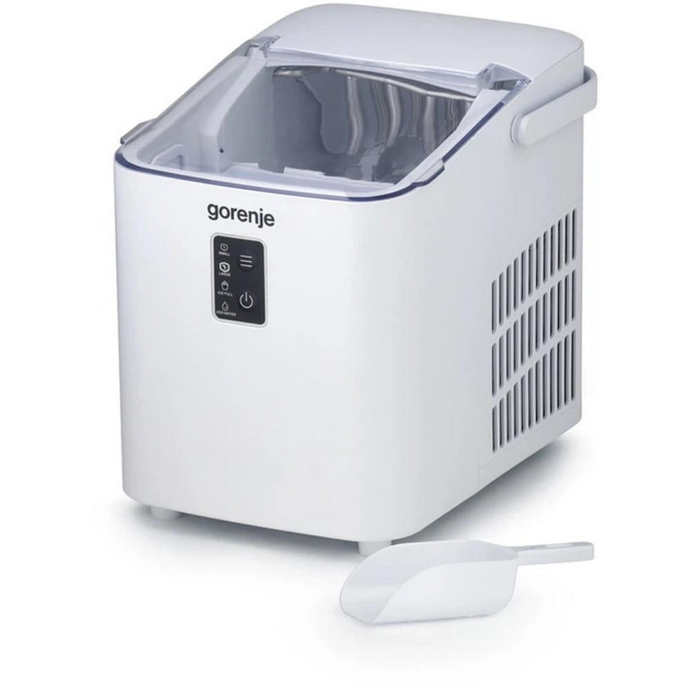 Gorenje IMDW1200W