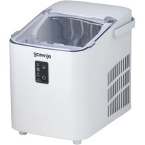 Gorenje IMDW1200W