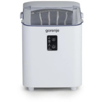 Gorenje IMDW1200W