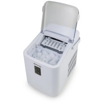 Gorenje IMDW1200W