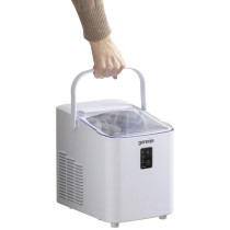 Gorenje IMDW1200W
