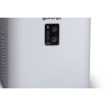Gorenje IMDW1200W
