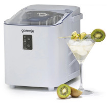 Gorenje IMDW1200W