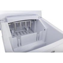 Gorenje IMDW1200W