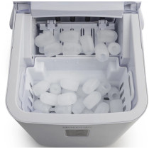 Gorenje IMDW1200W