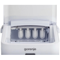 Gorenje IMDW1200W