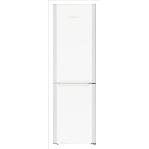 Liebherr CUe 3331