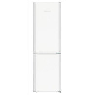 Liebherr CUe 3331