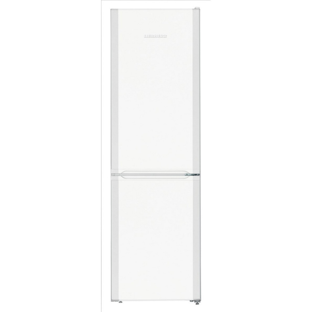 Liebherr CUe 3331
