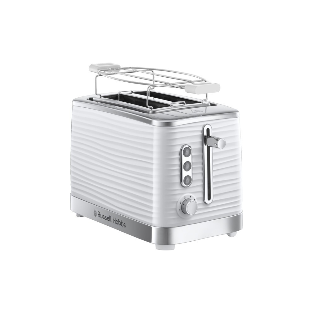 Russell Hobbs 24370-56