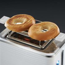 Russell Hobbs 24370-56