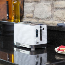 Russell Hobbs 24370-56