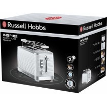 Russell Hobbs 24370-56