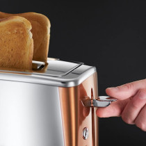 Russell Hobbs 24290-56
