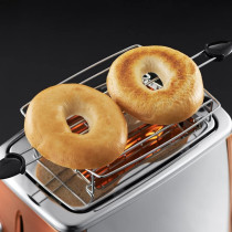 Russell Hobbs 24290-56