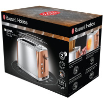 Russell Hobbs 24290-56