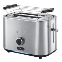Russell Hobbs 24140-56